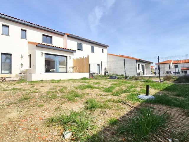 Maison vente à Céret, Saint-jean-lasseille
