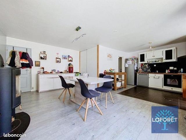 Maison vente à Chantonnay, Vendée