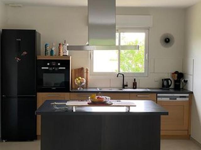 Maison vente à Montauban, Parisot