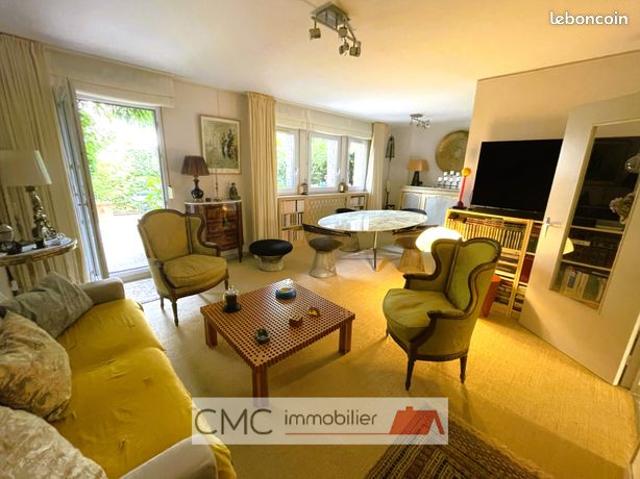 Maison vente à Chartres, Eure-et-Loir