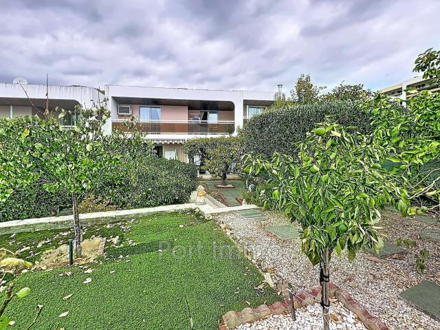 Maison vente à Grasse, Saint-laurent-du-var