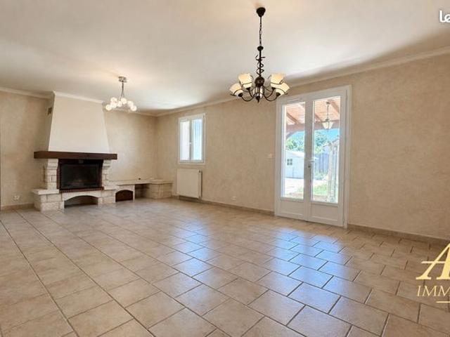 Maison vente à Périgueux, Nouvelle-Aquitaine