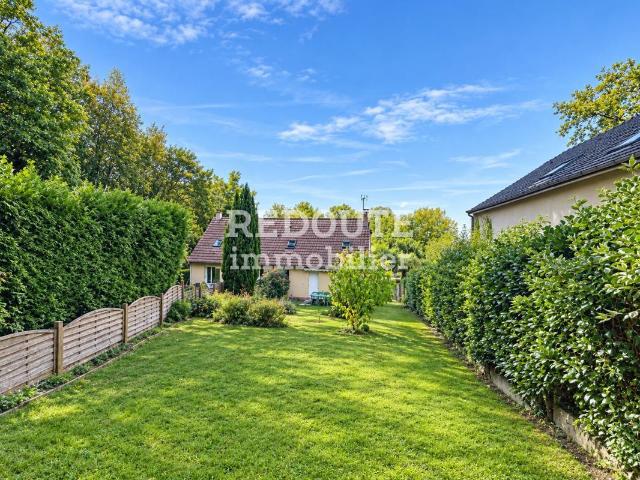 Maison vente à Verzenay, Marne
