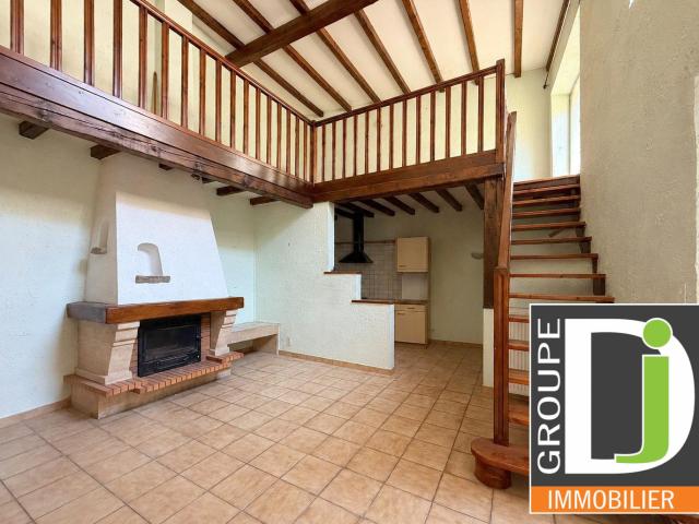 Maison vente à Die, Auvergne-Rhône-Alpes
