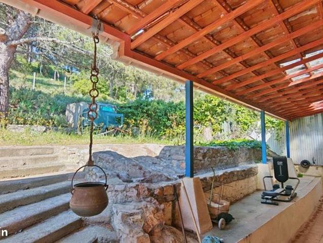 Maison vente à Montpellier, Poussan
