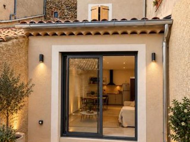 Maison vente à Oraison, Alpes-de-Haute-Provence