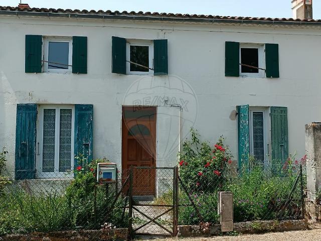 Maison vente à France métropolitaine, Arvert