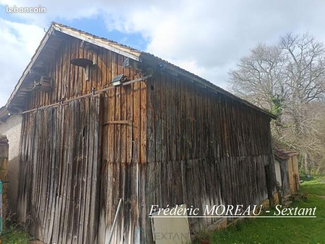 Maison vente à Lanquais, Dordogne