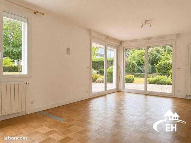Maison vente à Mortagne-au-Perche, L'aigle