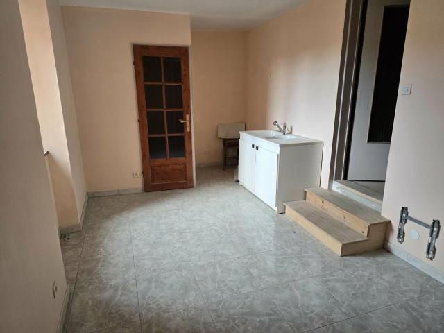 Maison vente à Issoire, Ardes