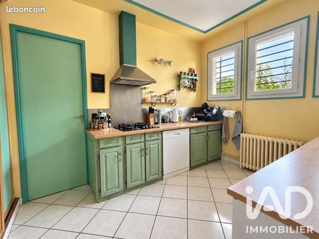 Maison vente à Pardies, Pyrénées-Atlantiques