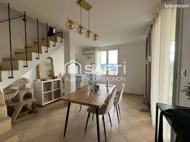 Maison vente à Apt, Cabrières-d'avignon