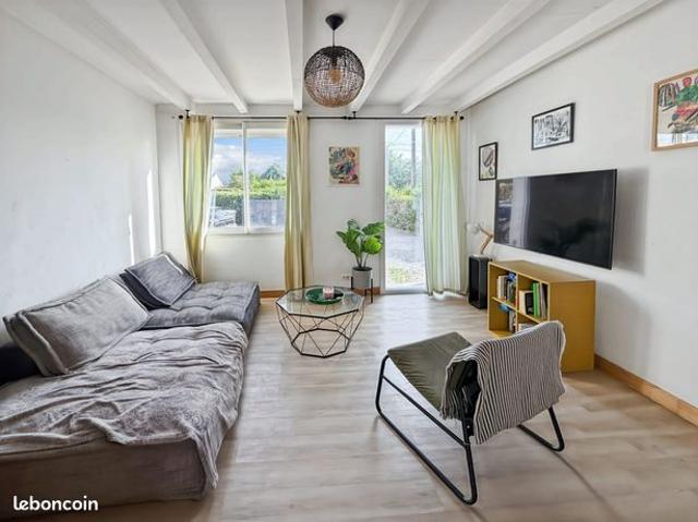 Maison vente à Muret, Labarthe-sur-lèze
