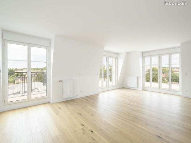 Maison vente à France métropolitaine, Paris