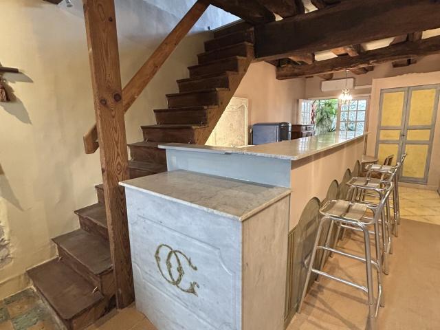 Maison vente à Montauban, Montpezat-de-quercy
