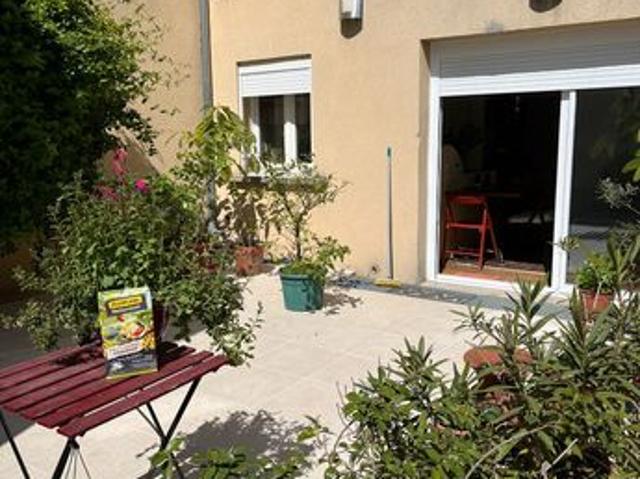 Maison vente à Nogent-sur-Marne, Fontenay-sous-bois