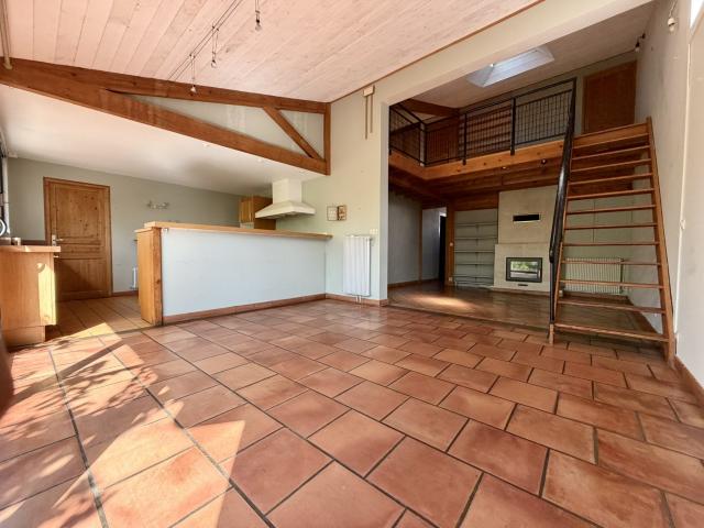 Maison vente à Bordeaux, Mérignac