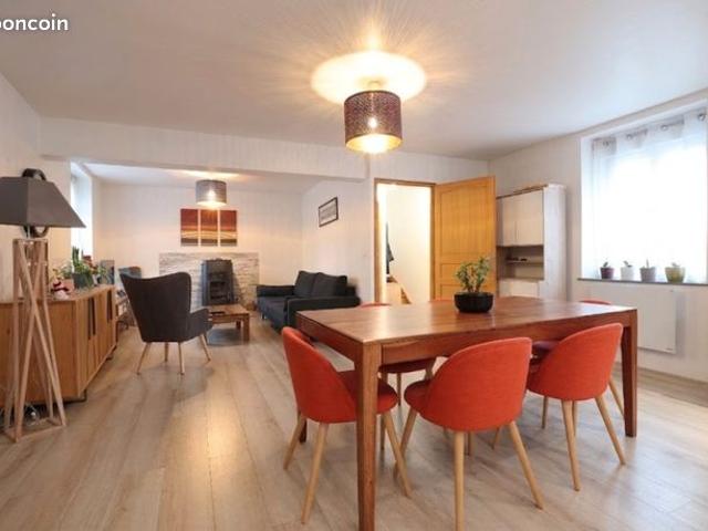 Maison vente à Reims, Verzy