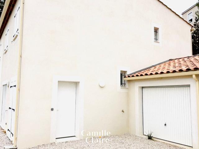 Maison vente à Apt, Pertuis