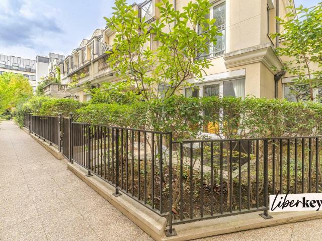 Maison vente à France métropolitaine, Martinique