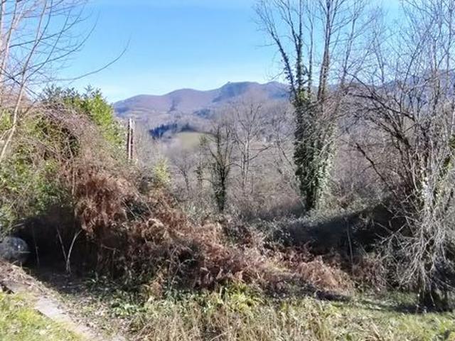 Maison vente à Saint-Gaudens, Aspet
