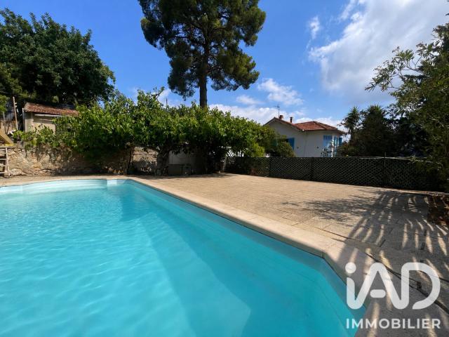 Maison vente à Arrondissement de Toulon, Toulon