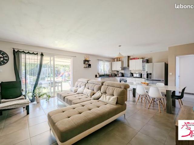 Maison vente à Arrondissement de Toulon, Pierrefeu-du-var