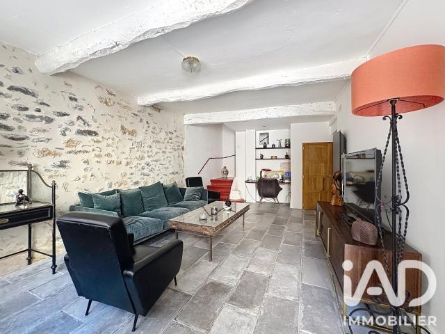 Maison vente à Valros, Hérault