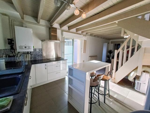 Maison vente à Vielle Ville, Périgueux