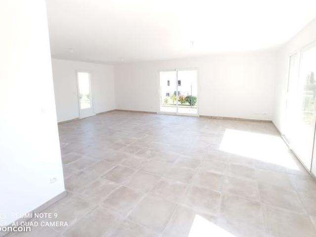 Maison vente à Linars, Charente