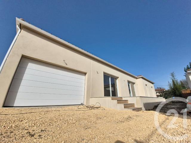 Maison vente à Alès, Saint-hilaire-de-brethmas