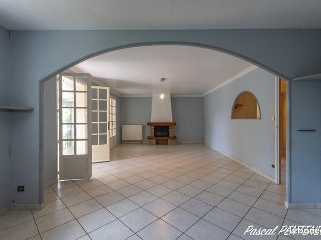 Maison vente à Lyon, Métropole de Lyon