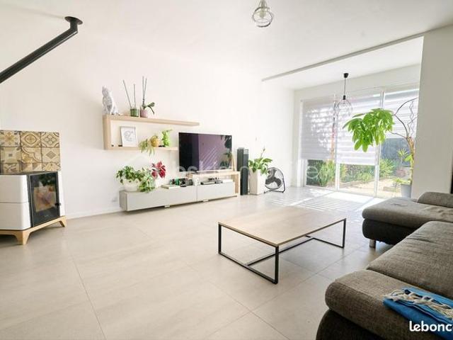 Maison vente à Arrondissement de Toulon, Six-fours-les-plages