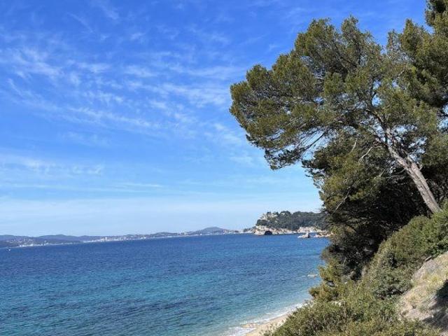 Maison location à Arrondissement de Toulon, Le Pradet