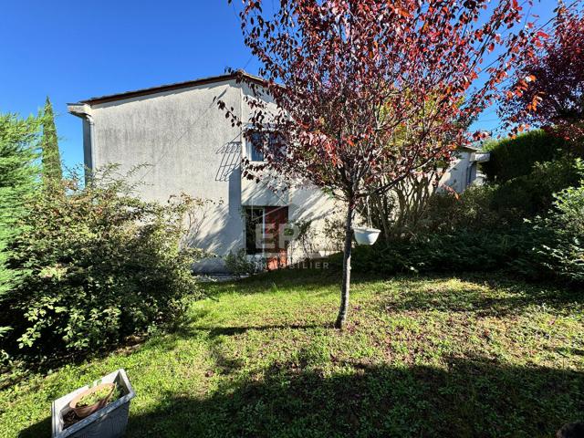 Maison vente à Périgueux, Coulounieix-chamiers