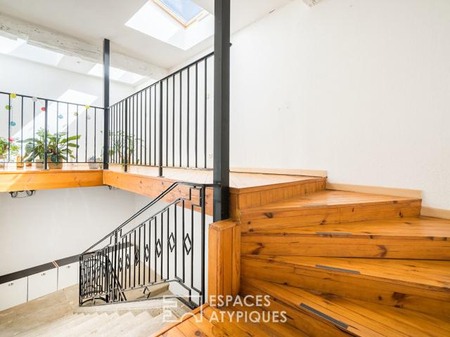 Maison vente à Béziers, Alignan-du-vent