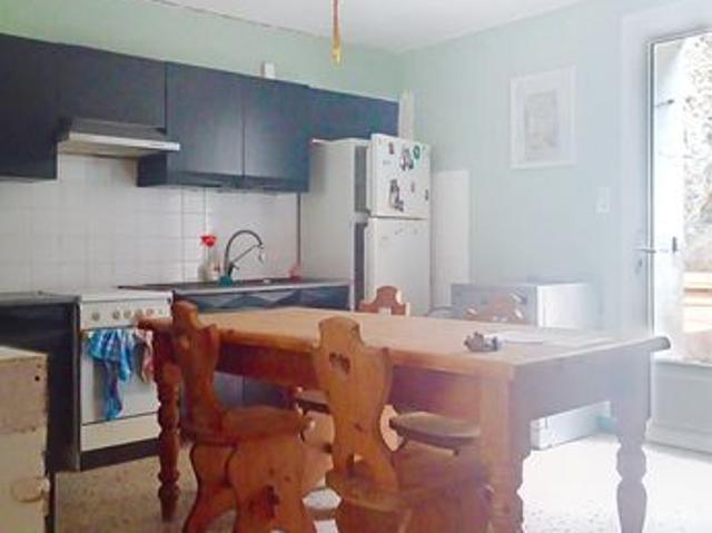 Maison vente à Riols, Hérault