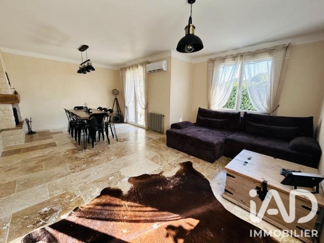 Maison vente à Avignon, L'isle-sur-la-sorgue