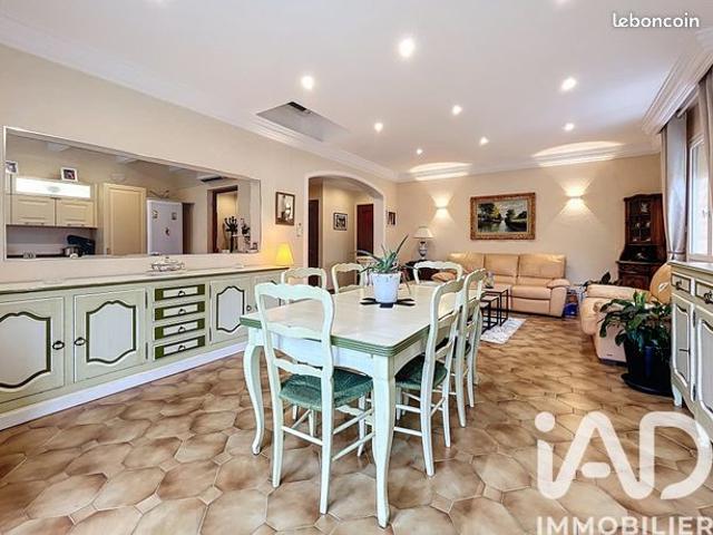 Maison vente à Grasse, Vence