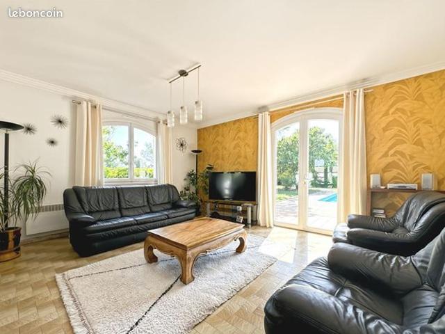 Maison vente à Montauban