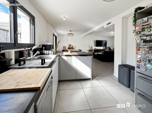 Maison vente à Muret, Lavernose-lacasse