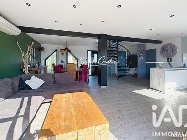 Maison vente à Boulogne-sur-Mer, Samer