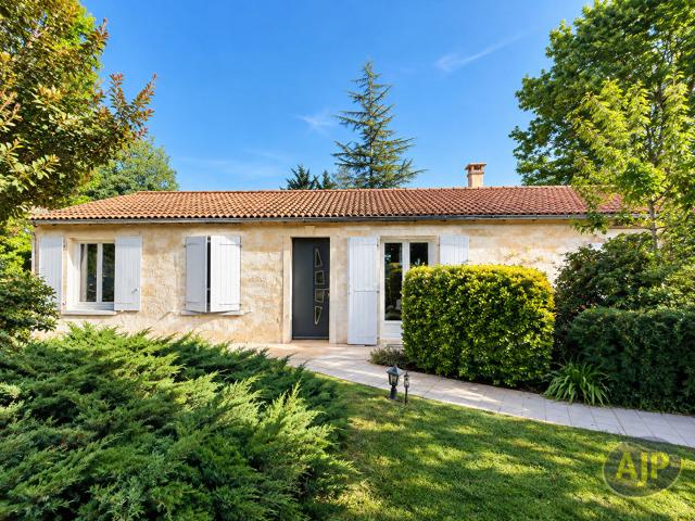 Maison vente à Mongré, Saint-Georges-des-Coteaux