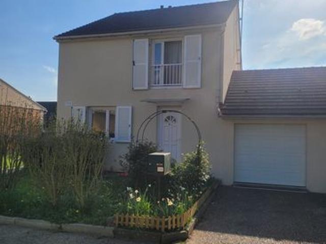 Maison vente à Chambly