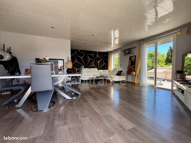 Maison vente à Montpellier, Poussan
