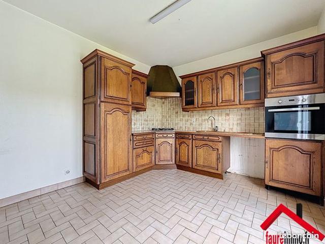 Maison vente à Brive-la-Gaillarde, Nouvelle-Aquitaine
