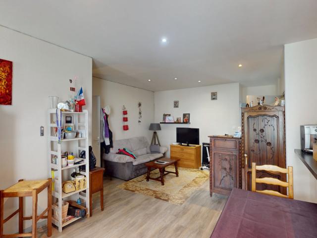 Maison vente à Saint-Étienne, Firminy