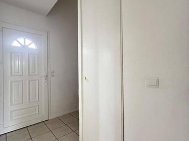 Maison vente à Laon, Athies-sous-laon