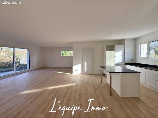Maison vente à Muret, Fonsorbes