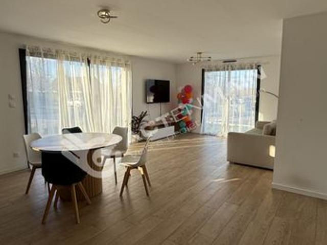 Maison vente à Tours, Rivarennes